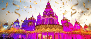 Global Village Officially Reopens! 8 Can’t-Miss Experiences This Season 30