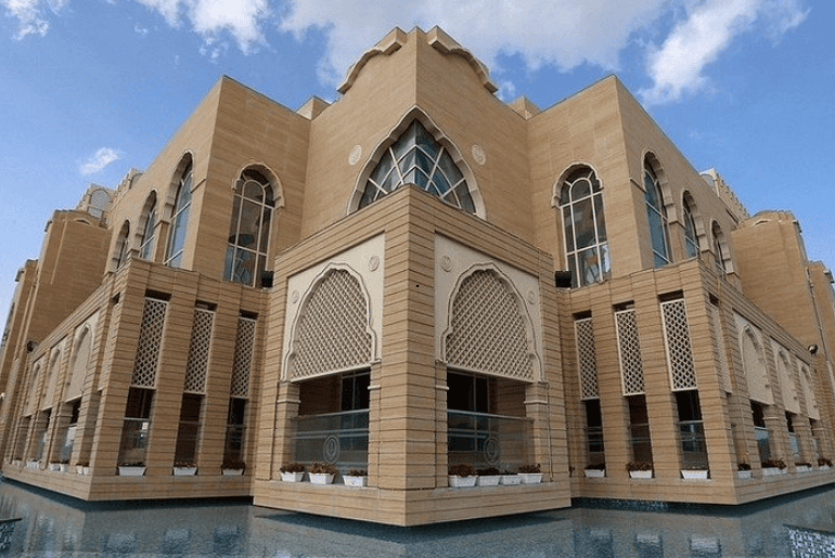 gurudwara guru nanak darbar dubai 