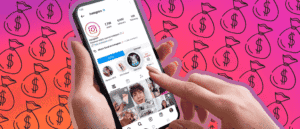 What Are Meta’s 6 New Paid Instagram Premium Features?