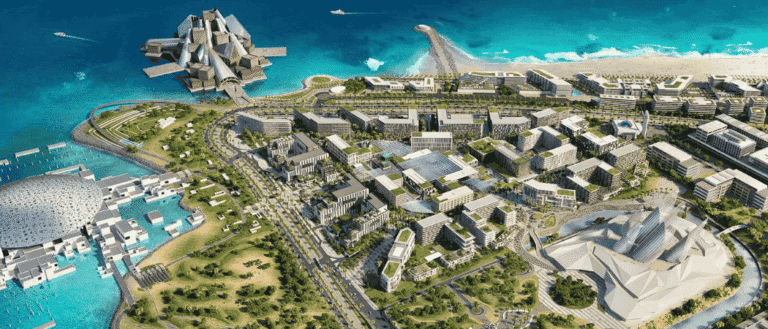 saadiyat cultural district abu dhabi