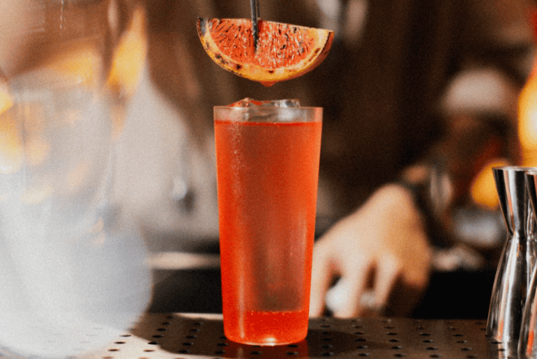 sobremesa hacienda brunch dubai