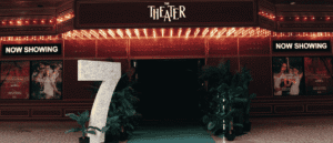 Dubai’s Iconic Sundown Brunch Is Back & It’s Bigger, Louder And Taking Over The Theatre