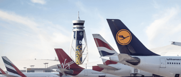 Book Eid Flights Now