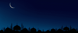 Confused About The Long Weekend Holiday? Eid Al Adha Dates Explained
