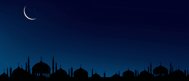 Eid Al Adha Dates Explained