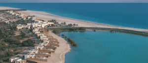 17 Best Eid Staycation Deals In The UAE To Book Now!