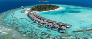 We Found These 6 Last-Minute Eid Getaways With Emirates Holidays Flights + Stay From Just AED 3,935