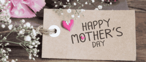 Celebrate Mother’s Day With These 7 Out-Of-The-Box Gift Ideas Under AED 200!