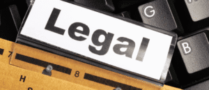 UAE Introduces New Legal Age Rules: Here’s What Changes For Young Adults