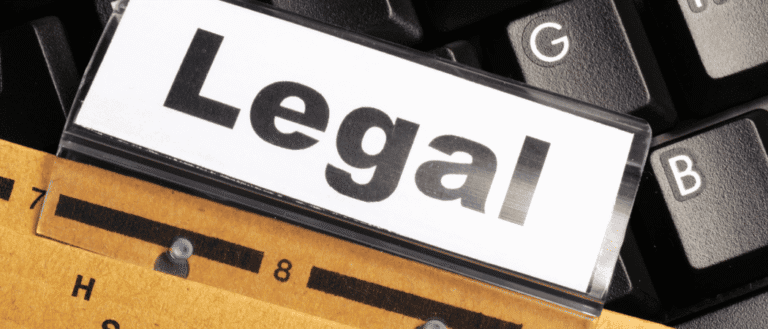 New Legal Age Rules
