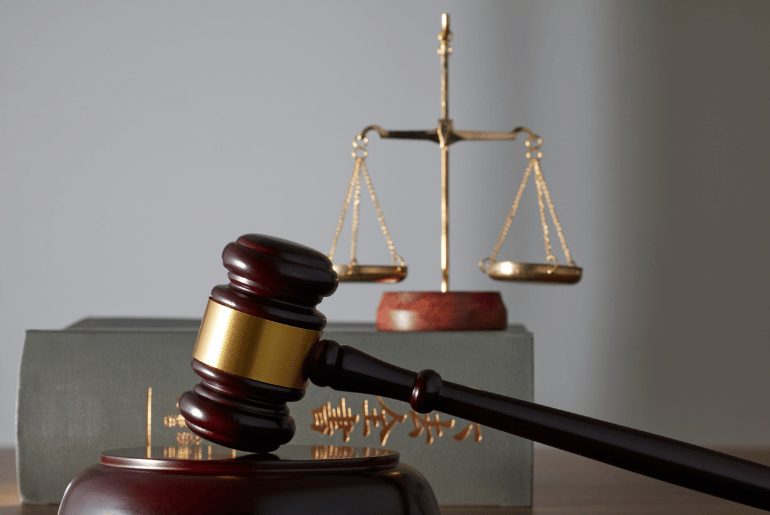 New Legal Age Rules