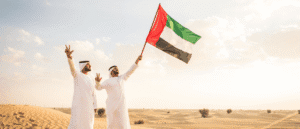 Dubai’s Proud Of UAE Sale Has Major Discounts At 500+ Brands – Here’s Where To Shop