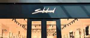 Subdued’s Dubai Hills Opening Came With Massive Crowds & Mystery Gifts!