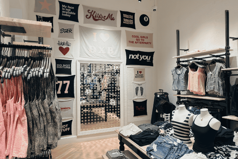 Subdued’s Dubai Hills