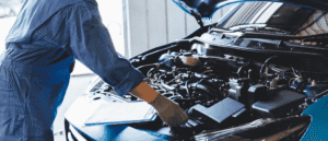 8 Crucial Summer Car Maintenance Tips Every Driver Should Know