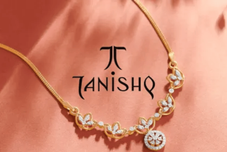 Tanishq’s Festival Of Exchange