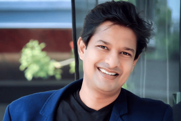 Tanishq’s Festival Of Exchange