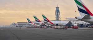 US Issues UAE Travel Advisory – Details To Know Before Travelling