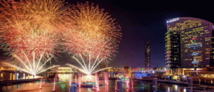Top 9 UAE Activities & Attractions To Visit This Eid Long Weekend