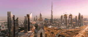 These 10 Unexpected Mistakes Could Get You Fined Up To AED 500K In Dubai!