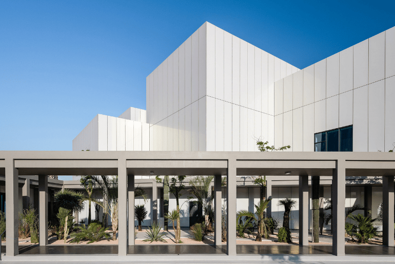 art dubai