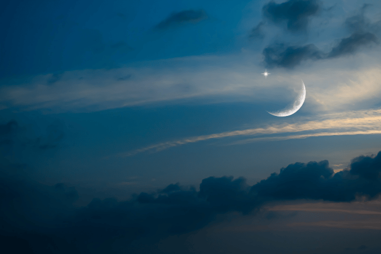 eid al adha holiday dates