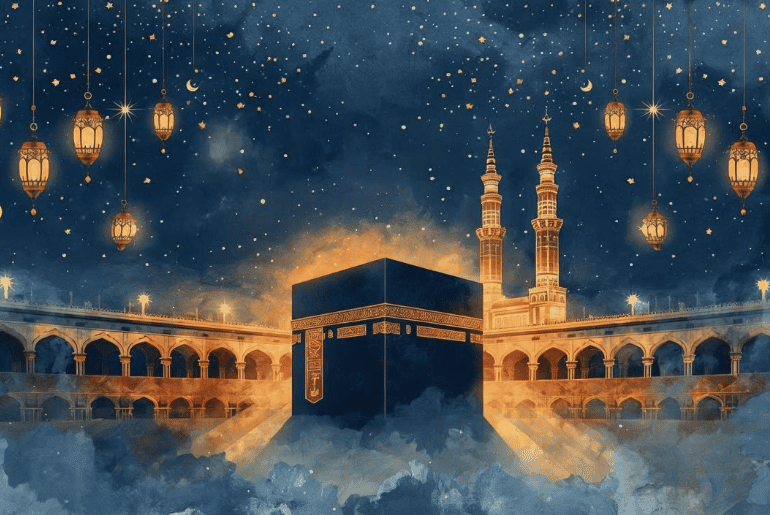 eid al adha holiday dates