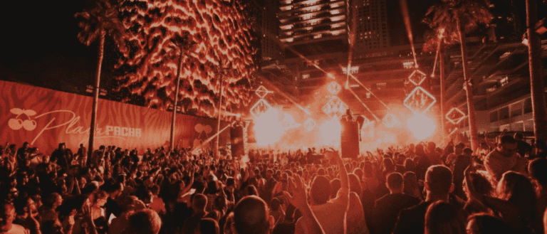 pacha icons dubai