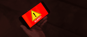 Here’s Why Only Certain Residents Receive Early Warning System Messages