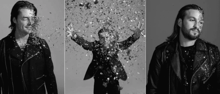 swedish house mafia show cancelled