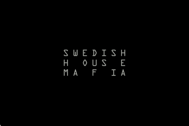swedish house mafia show cancelled