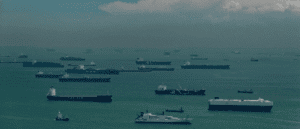 What Is Iran’s New “Strait Authority” & How Does It Affect UAE Residents?