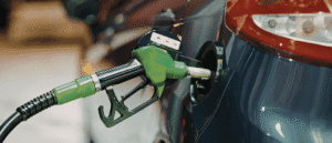 Will Gas Prices Decrease In June Since UAE Has Officially Left OPEC & OPEC+?