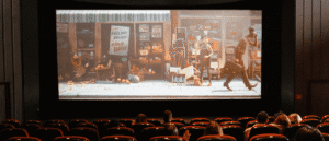 Check Out These 10 Luxury Dubai Cinemas For Your Next Movie Night!