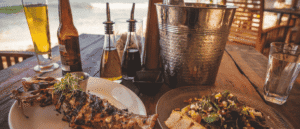 Dubai’s 11 Hottest Dining Deals To Check Out This Season
