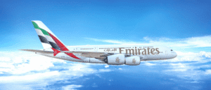 Emirates’ Major Travel Insurance Upgrade Covers Conflict Risks & More – Here’s Everything To Know