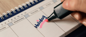 Planning 2027 Already? UAE Public Holidays You Can Expect & How To Plan Ahead