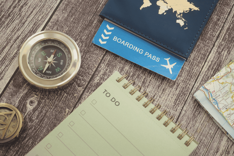Expected 2027 UAE Public Holiday