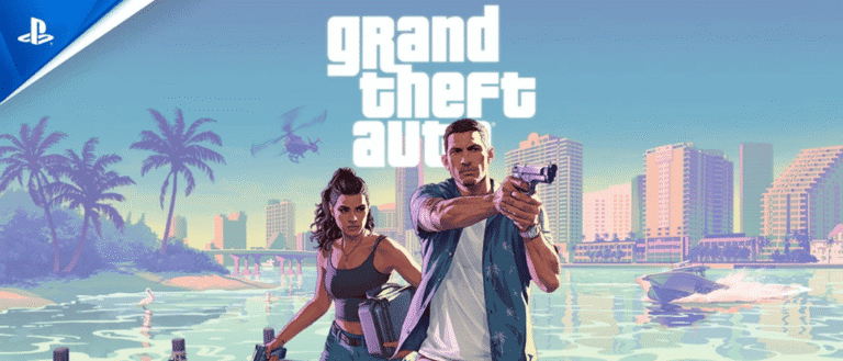 GTA 6 UAE Pre-Order Guide