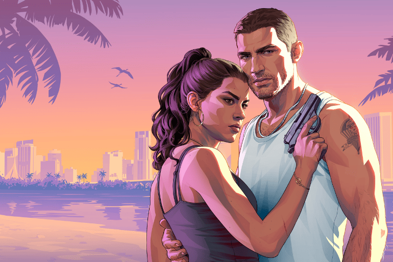 GTA 6 UAE Pre-Order Guide