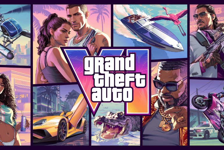 GTA 6 UAE Pre-Order Guide