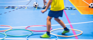 Top 11 Indoor Activity Spots In Dubai For Screen-Free Kids’ Fun