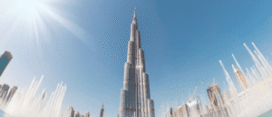 6 Key Changes Taking Effect In UAE This July