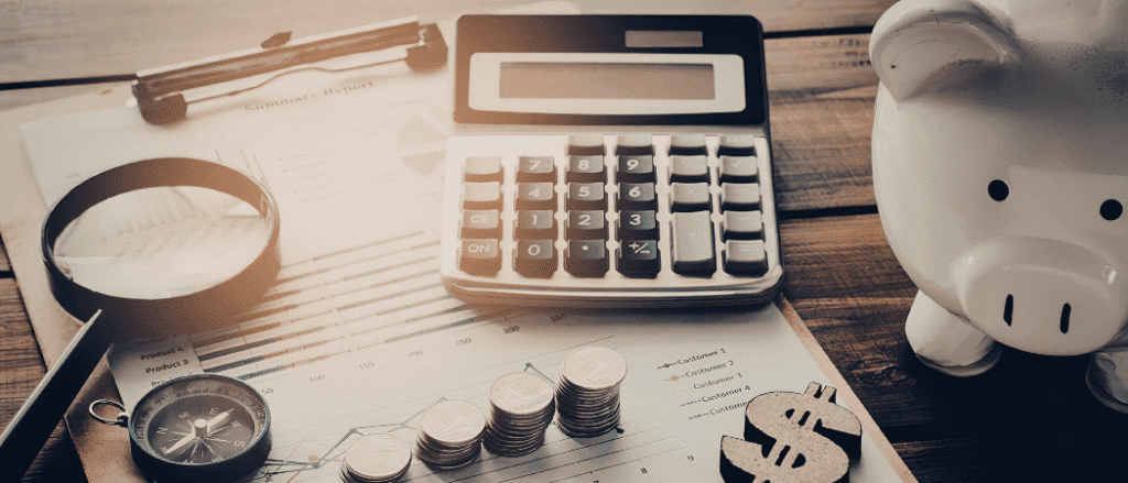 Simple Budgeting Hacks Every UAE Family Should Know