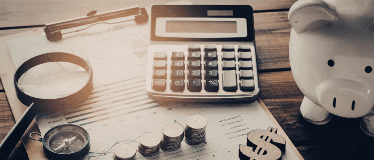 Simple Budgeting Hacks Every UAE Family Should Know