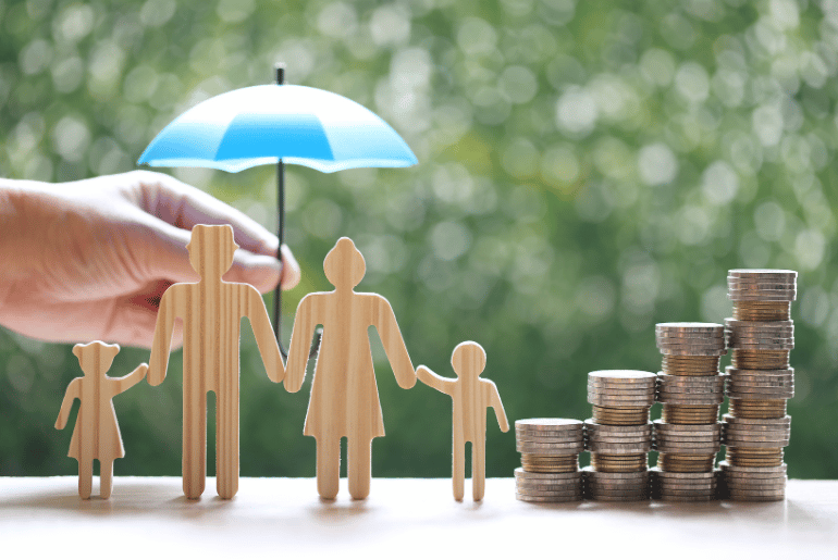 Simple Budgeting Hacks Every UAE Family Should Know