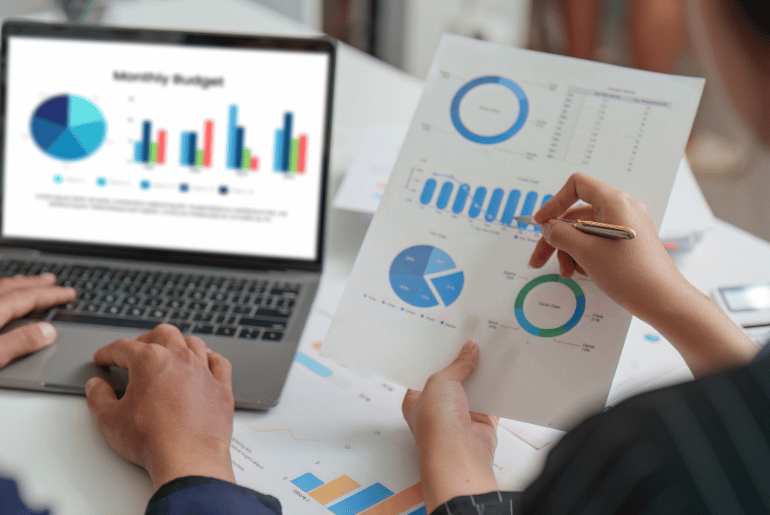 Simple Budgeting Hacks Every UAE Family Should Know