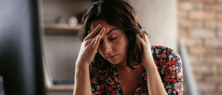 Summer Triggers More Headaches & How To Prevent Them