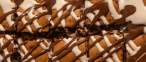 Lebanon’s Legendary Crepe & Waffle Brand Just Landed In Dubai – This Time It’s Permanent