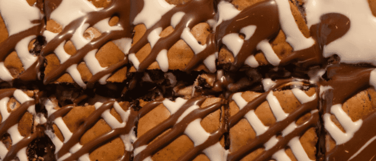 Tonino zaroob crepe and waffle dubai